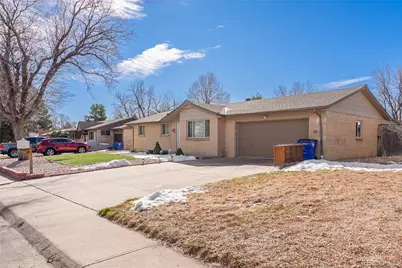 12244 E Kentucky Avenue, Aurora, CO 80012 - Photo 2
