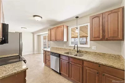 12244 E Kentucky Avenue, Aurora, CO 80012 - Photo 6