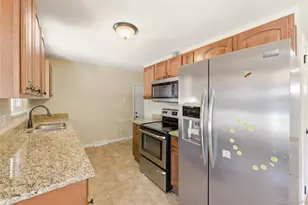 12244 E Kentucky Ave, Aurora, CO 80012 - Photo 8