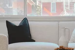 1435 Elizabeth Street, Denver, CO 80206 - Photo 6