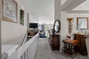 11504 Oswego St, Commerce City, CO 80640 - Photo 6
