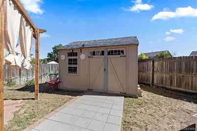 11504 Oswego Street, Commerce City, CO 80640 - Photo 34