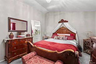 11504 Oswego St, Commerce City, CO 80640 - Photo 18