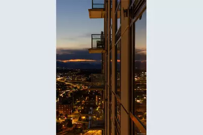 1133 14th Street #1850, Denver, CO 80202 - Photo 22