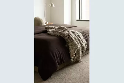 1133 14th Street #1850, Denver, CO 80202 - Photo 32