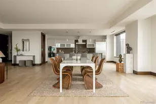 1133 14th Street, Denver, CO 80202 - Photo 18
