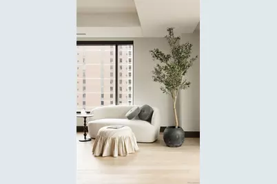 1133 14th Street #1850, Denver, CO 80202 - Photo 20