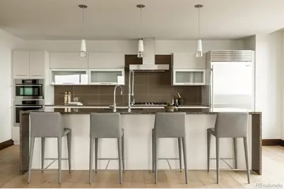 1133 14th Street #1850, Denver, CO 80202 - Photo 12