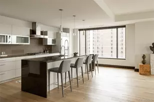 1133 14th Street, Denver, CO 80202 - Photo 10