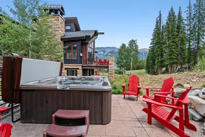 560 Beeler Place, Frisco, CO 80443 - Photo 14