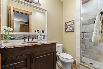 560 Beeler Place, Frisco, CO 80443 - Photo 26