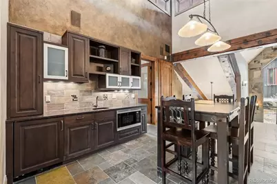 560 Beeler Place, Frisco, CO 80443 - Photo 34