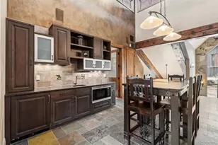 560 Beeler Pl, Frisco, CO 80443 - Photo 34