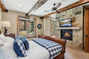 560 Beeler Pl, Frisco, CO 80443 - Photo 42