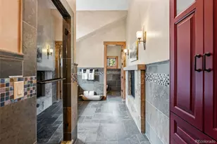 560 Beeler Pl, Frisco, CO 80443 - Photo 20