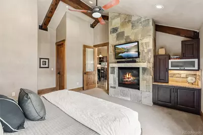 560 Beeler Place, Frisco, CO 80443 - Photo 32
