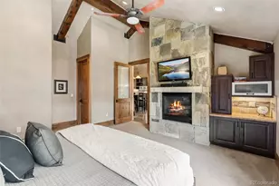 560 Beeler Pl, Frisco, CO 80443 - Photo 32