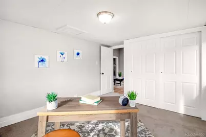 112 S Limit Street, Colorado Springs, CO 80905 - Photo 12