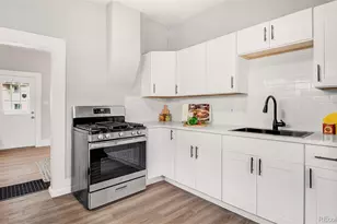112 S Limit St, Colorado Springs, CO 80905 - Photo 6
