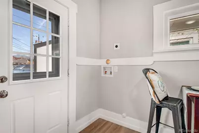 112 S Limit Street, Colorado Springs, CO 80905 - Photo 8