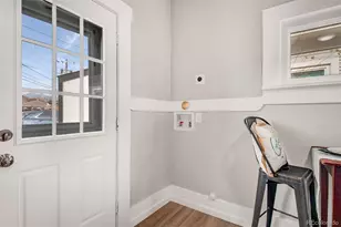 112 S Limit St, Colorado Springs, CO 80905 - Photo 8