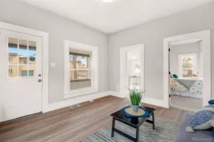 112 S Limit St, Colorado Springs, CO 80905 - Photo 2