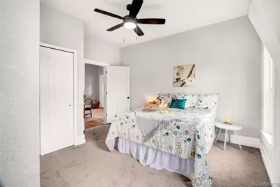 112 S Limit Street, Colorado Springs, CO 80905 - Photo 10