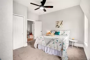 112 S Limit St, Colorado Springs, CO 80905 - Photo 10