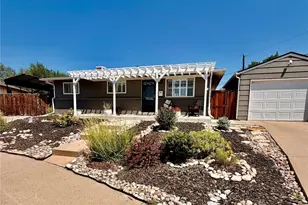 1522 S Hooker St, Denver, CO 80219 - Photo 1