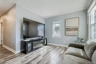 9541 E 16th Ave, Aurora, CO 80010 - Photo 4