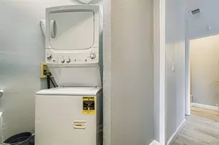 9541 E 16th Ave, Aurora, CO 80010 - Photo 10