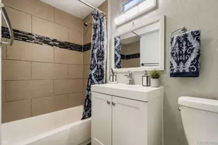 9541 E 16th Ave, Aurora, CO 80010 - Photo 6