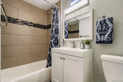 9541 E 16th Avenue, Aurora, CO 80010 - Photo 16