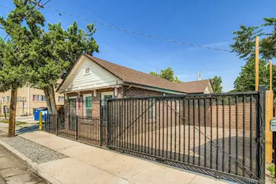 9541 E 16th Avenue, Aurora, CO 80010 - Photo 2