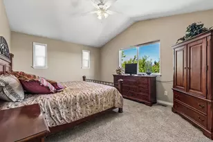 7183 E 131st Dr, Brighton, CO 80602 - Photo 18
