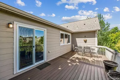7183 E 131st Drive, Brighton, CO 80602 - Photo 24