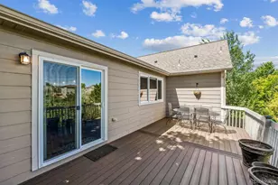 7183 E 131st Dr, Brighton, CO 80602 - Photo 24