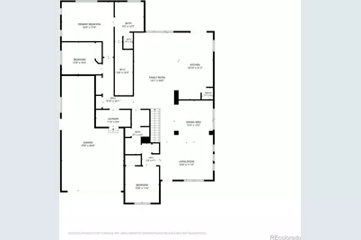 7183 E 131st Drive, Brighton, CO 80602 - Photo 30