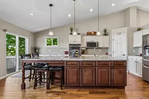 7183 E 131st Dr, Brighton, CO 80602 - Photo 10