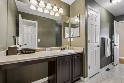 7183 E 131st Drive, Brighton, CO 80602 - Photo 14