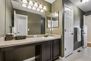 7183 E 131st Dr, Brighton, CO 80602 - Photo 14