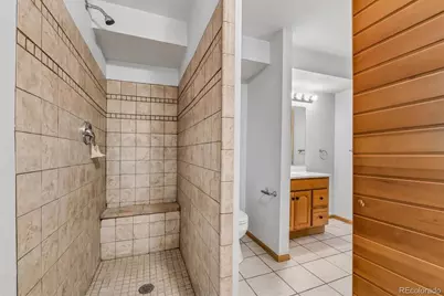 7183 E 131st Drive, Brighton, CO 80602 - Photo 22
