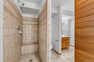 7183 E 131st Dr, Brighton, CO 80602 - Photo 22