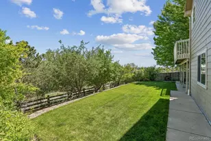 7183 E 131st Dr, Brighton, CO 80602 - Photo 26