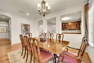 430 Cheyenne Dr, Lafayette, CO 80026 - Photo 8