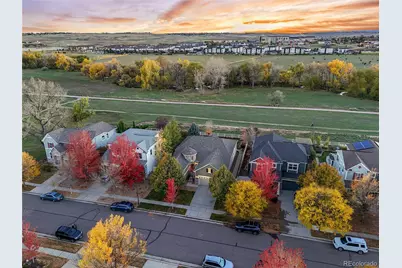 430 Cheyenne Drive, Lafayette, CO 80026 - Photo 42