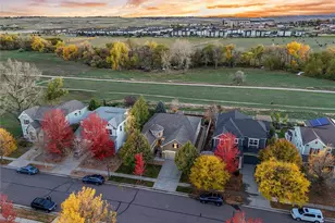 430 Cheyenne Dr, Lafayette, CO 80026 - Photo 42