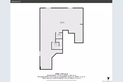 430 Cheyenne Drive, Lafayette, CO 80026 - Photo 50