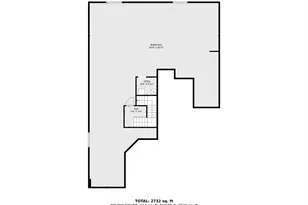 430 Cheyenne Dr, Lafayette, CO 80026 - Photo 50