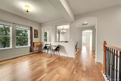 430 Cheyenne Drive, Lafayette, CO 80026 - Photo 4